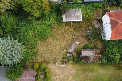 Grundstück Gütersloh - 429.000&euro; | Angebot:23745056