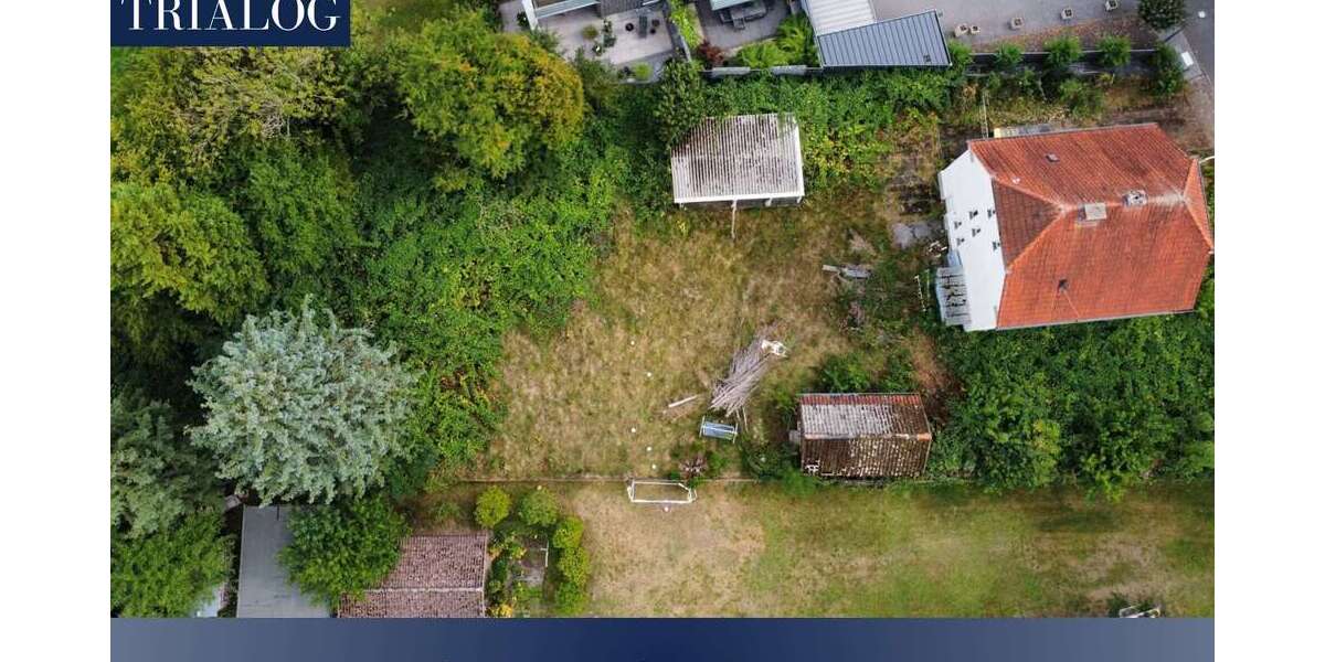 Grundstück Gütersloh - 429.000&euro; | Angebot:23745056