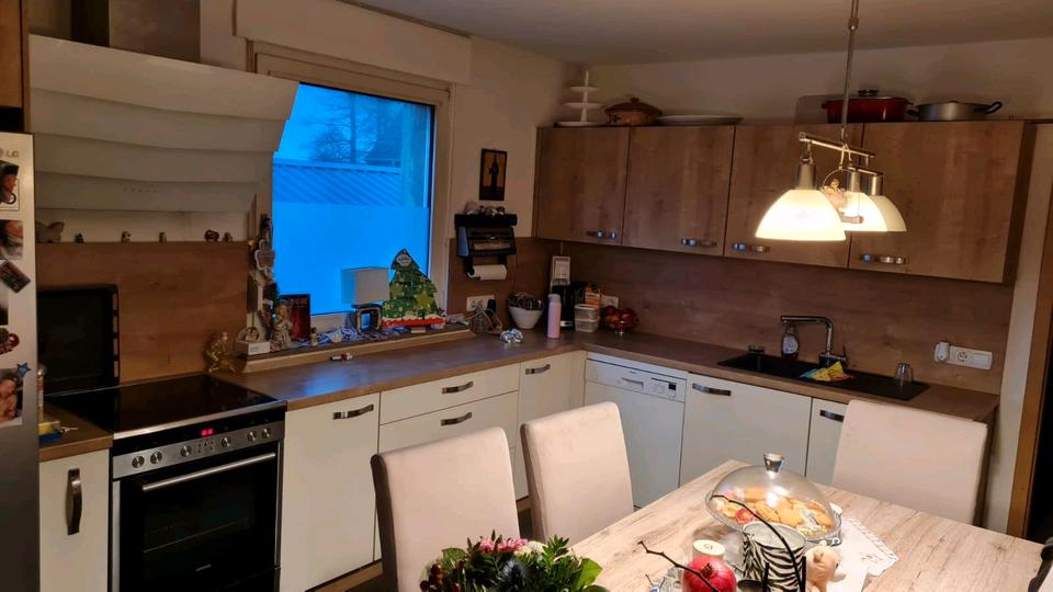 Mehrfamilienhaus, Wohnhaus Gütersloh Kattenstroth - 950.000&euro; | Angebot:25980336