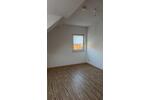 Dachgeschoßwohnung Gütersloh Kattenstroth - 3.5 Zimmer, 120 m&sup2;, 900&euro; | Angebot:26532521