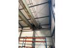 Gewerbeobjekt Beckum - 3.200&euro; | Angebot:26105117