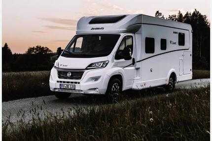 Gewerbeobjekt Soest - 75&euro; | Angebot:14581047