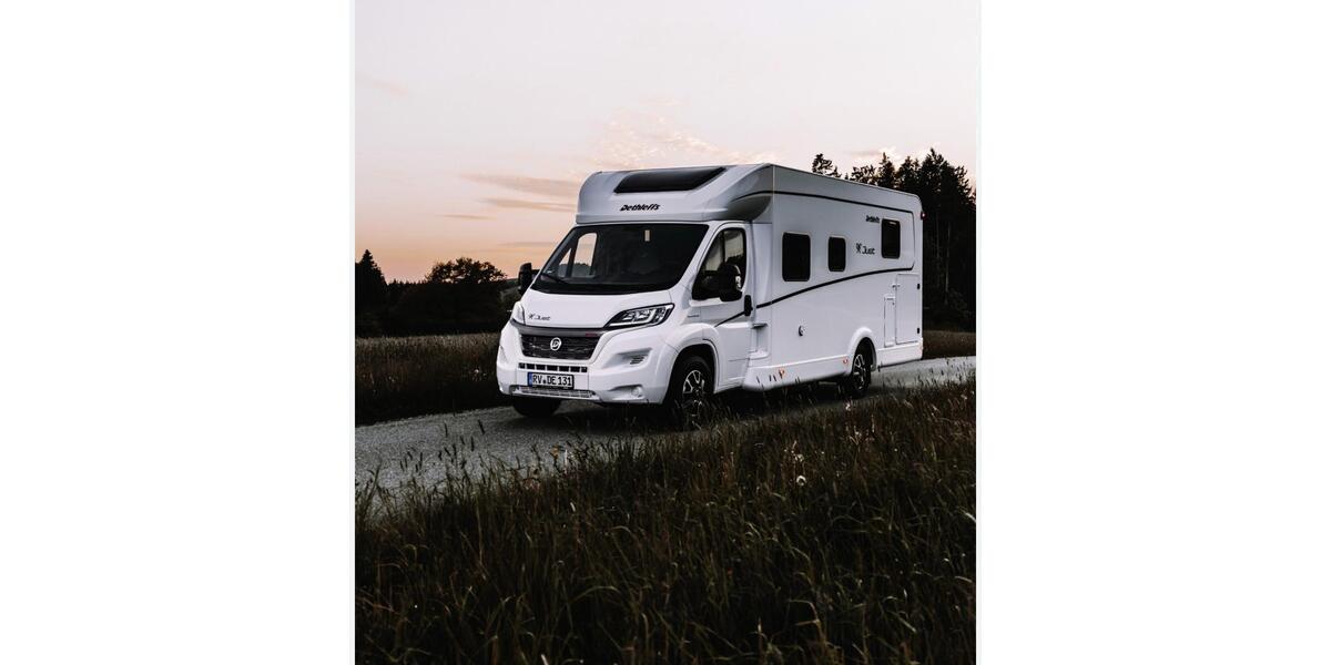 Gewerbeobjekt Soest - 75&euro; | Angebot:14581047