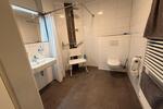 Terrassenwohnung Soest - 1.5 Zimmer, 48 m&sup2;, 440&euro; | Angebot:26639560