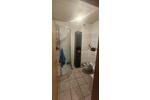 Etagenwohnung Gütersloh - 4 Zimmer, 88 m&sup2;, 1.000&euro; | Angebot:26446392