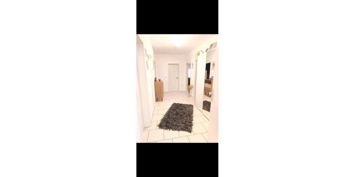 Etagenwohnung Lippstadt Overhagen - 4 Zimmer, 83 m&sup2;, 230.000&euro; | Angebot:27228317