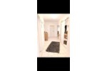 Etagenwohnung Lippstadt Overhagen - 4 Zimmer, 83 m&sup2;, 230.000&euro; | Angebot:27228317