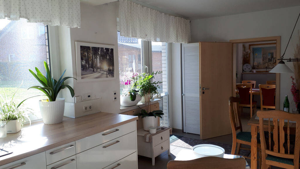 Einfamilienhaus Rüthen Oestereiden - 5 Zimmer, 190 m&sup2;, 379.000&euro; | Angebot:26388966