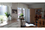 Einfamilienhaus Rüthen Oestereiden - 5 Zimmer, 190 m&sup2;, 379.000&euro; | Angebot:26388966