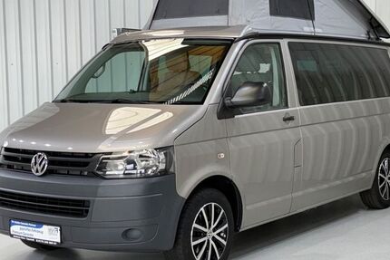 VW T5 California 186.000 km 27.950 &euro; Lippstadt 59555