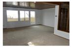 Etagenwohnung Anröchte - 4 Zimmer, 134 m&sup2;, 800&euro; | Angebot:26380613