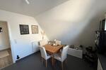 Dachgeschoßwohnung Warstein - 2 Zimmer, 82 m&sup2;, 780&euro; | Angebot:26008470