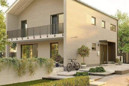 Haus Oelde - 5 Zimmer, 152 m&sup2;, 386.000&euro; | Angebot:25681297