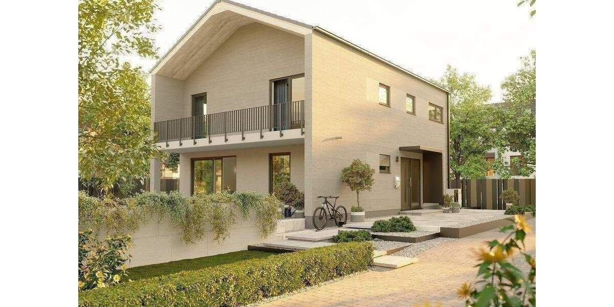 Mehrfamilienhaus, Wohnhaus Oelde - 5 Zimmer, 152 m&sup2;, 386.000&euro; | Angebot:25681297