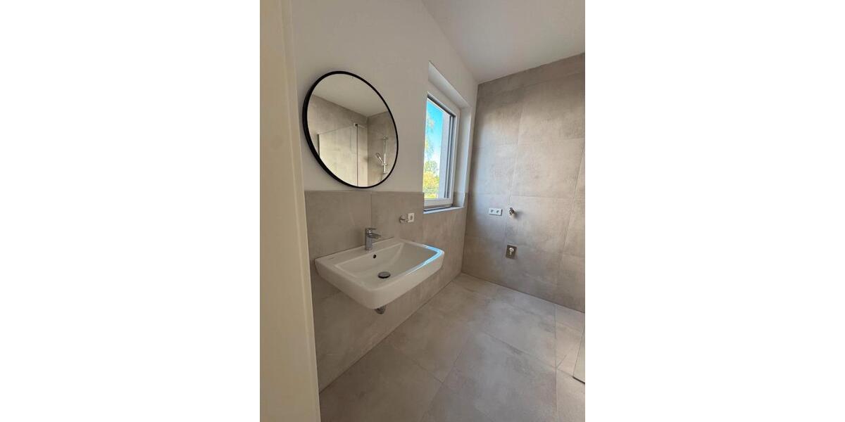 Erdgeschoßwohnung Lippstadt Garfeln - 2 Zimmer, 60 m&sup2;, 795&euro; | Angebot:26506396