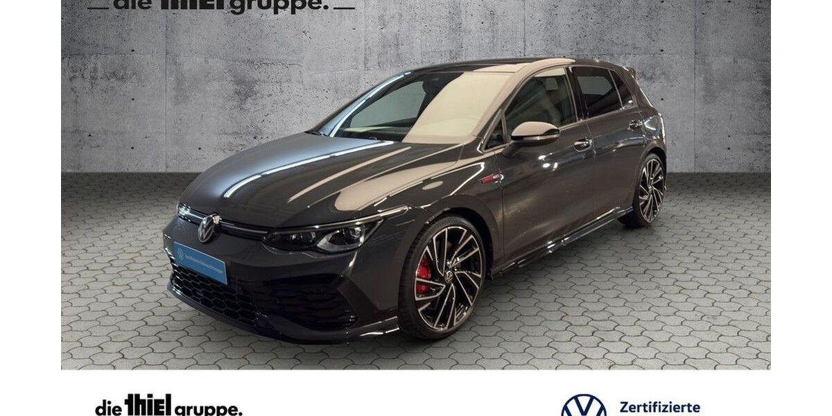 VW Golf 61.950 km 32.850 &euro; Paderborn 33100