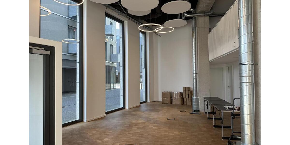 Gewerbeobjekt Gütersloh - 2.400&euro; | Angebot:25152373