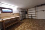 Erdgeschoßwohnung Gütersloh - 2 Zimmer, 88 m&sup2;, 1.000&euro; | Angebot:25920063