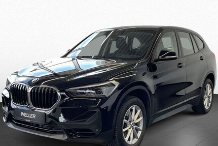 BMW X1 23.291 km 29.900 &euro; Paderborn 33104