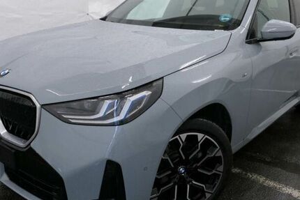 BMW X3 7.800 km 56.440 &euro; Paderborn 33100