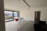 Etagenwohnung Paderborn Kernstadt - 4 Zimmer, 132 m&sup2;, 399.000&euro; | Angebot:26715453