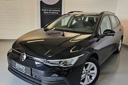 VW Golf 168.320 km 13.950 &euro; Lippstadt 59557