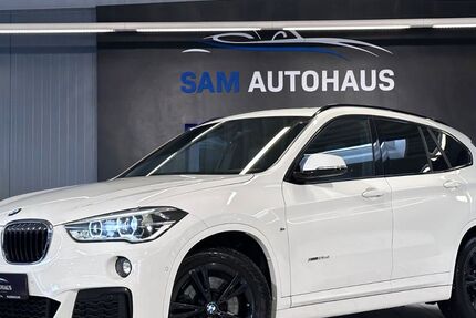 BMW X1 154.000 km 18.500 &euro; Wadersloh 59329