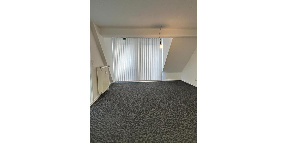 Etagenwohnung Büren - 3 Zimmer, 96 m&sup2;, 650&euro; | Angebot:25866537