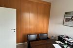 Gewerbeobjekt Paderborn - 1.089&euro; | Angebot:26661604