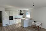Etagenwohnung Lippstadt Bad Waldliesborn - 3 Zimmer, 86 m&sup2;, 860&euro; | Angebot:26647391