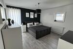 Einfamilienhaus Soest - 5 Zimmer, 138 m&sup2;, 575.000&euro; | Angebot:26268735