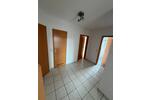 Dachgeschoßwohnung Lippstadt Bad Waldliesborn - 3 Zimmer, 85 m&sup2;, 800&euro; | Angebot:26604513