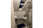 Dachgeschoßwohnung Wadersloh - 3 Zimmer, 70 m&sup2;, 670&euro; | Angebot:26692977