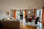 Etagenwohnung Paderborn Kernstadt - 4 Zimmer, 98 m&sup2;, 299.000&euro; | Angebot:26725174