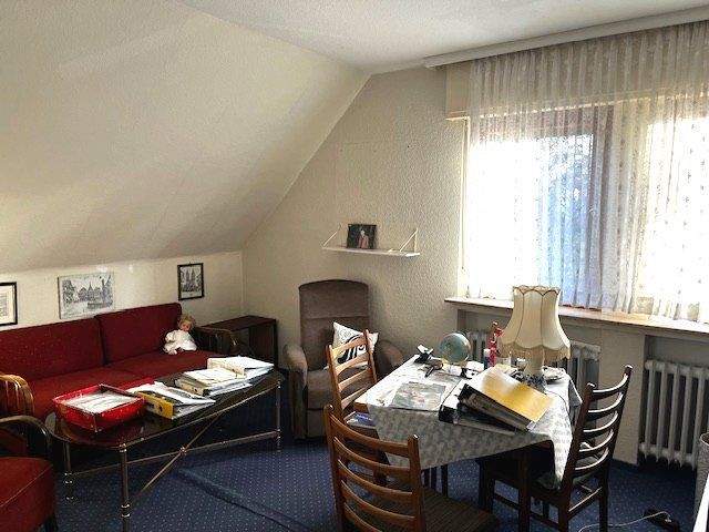 Einfamilienhaus Erwitte - 7 Zimmer, 170 m&sup2;, 290.000&euro; | Angebot:25769960