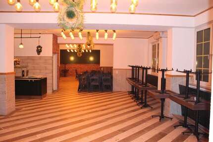 Gewerbeobjekt Gütersloh - 1.900.000&euro; | Angebot:22011674