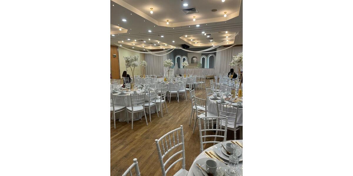 Gewerbeobjekt Beckum - 20&euro; | Angebot:26044549