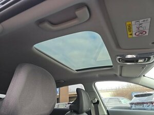 Hyundai KONA Prime Hybrid 2WD Navi Digitales Cockpit 360 K 3.500 km 30.990 &euro; Bad Wünnenberg 33181