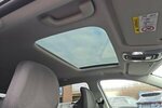 Hyundai KONA Prime Hybrid 2WD Navi Digitales Cockpit 360 K 3.500 km 30.990 &euro; Bad Wünnenberg 33181
