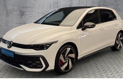 VW Golf 5.120 km 39.490 &euro; Paderborn 33100