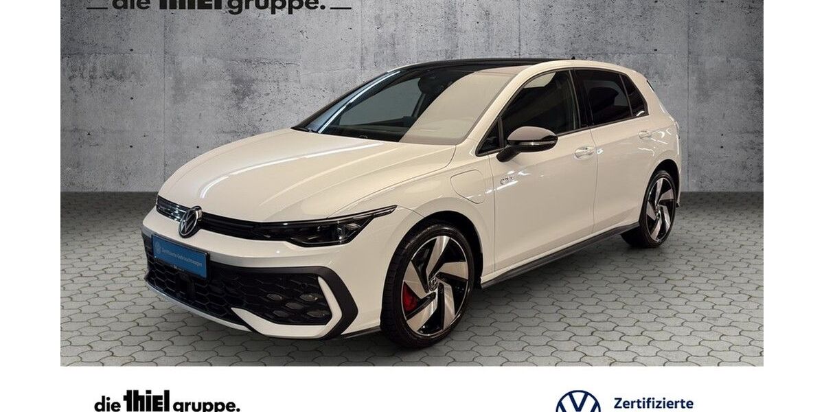 VW Golf 5.120 km 39.490 &euro; Paderborn 33100