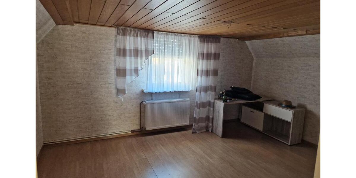 Einfamilienhaus Erwitte - 7 Zimmer, 200 m&sup2;, 324.998&euro; | Angebot:23595654