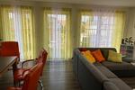 Etagenwohnung Rheda-Wiedenbrück Wiedenbrück - 3 Zimmer, 85 m&sup2;, 900&euro; | Angebot:26674374