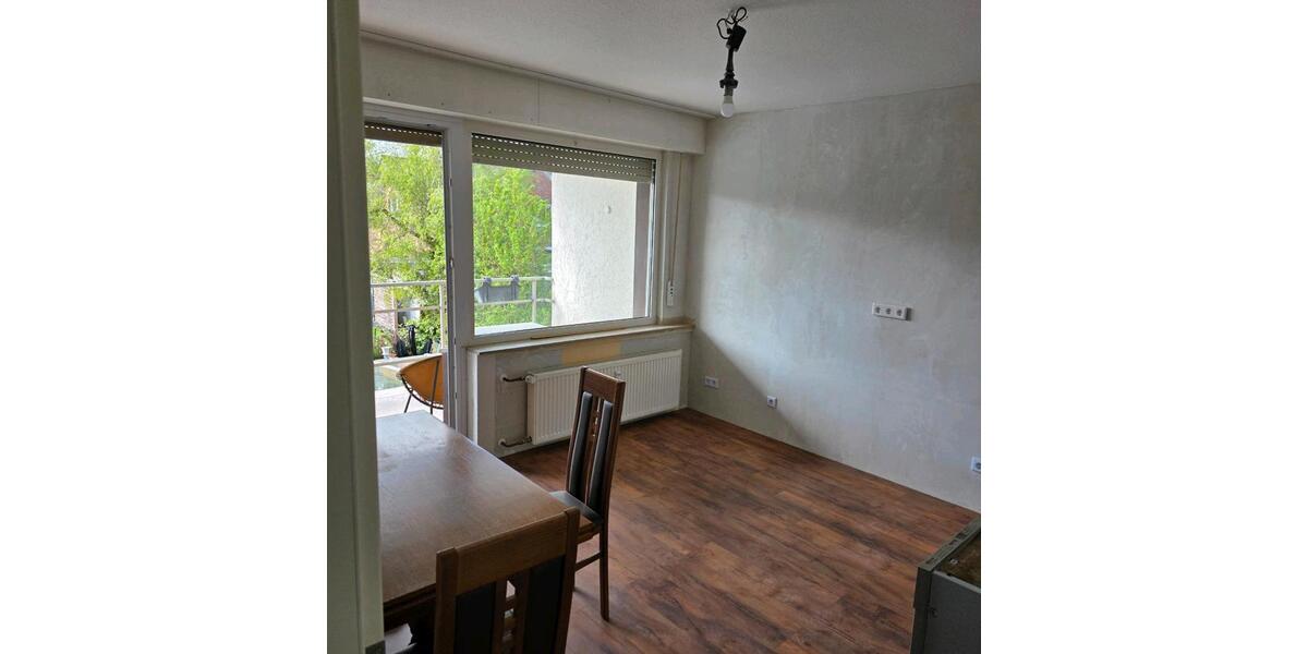 Etagenwohnung Anröchte - 2 Zimmer, 85 m&sup2;, 750&euro; | Angebot:26250324
