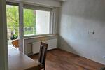 Etagenwohnung Anröchte - 2 Zimmer, 85 m&sup2;, 750&euro; | Angebot:26250324