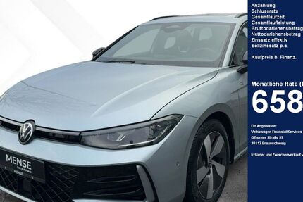 VW Passat 17.000 km 48.785 &euro; Gütersloh 33334