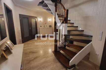 Haus Paderborn - 6 Zimmer, 187 m&sup2;, 980.000&euro; | Angebot:19909782