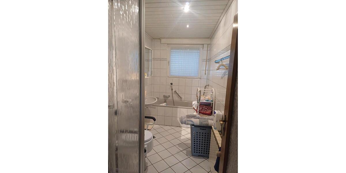 Einfamilienhaus Beckum - 3 Zimmer, 180 m&sup2;, 410.000&euro; | Angebot:26725393