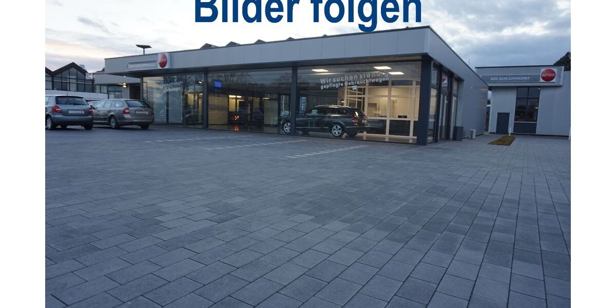 Renault Twingo 15.000 km 11.980 &euro; Rietberg 33397
