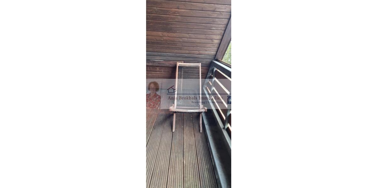 Raumwunder_Pfiff_Gemütlichkeit_Moderne_ruhige Innenstadtlage - provisionsfrei für Käufer - 2- Gütersloh | Angebot:20097127